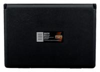 Bahco 9938 Precisie-borgveertang set - thumbnail