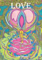 Love - Adri Blonk - ebook - thumbnail