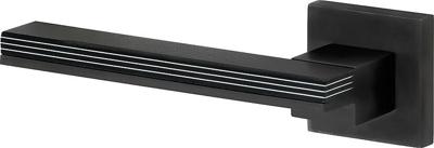 Gatdeel LS Mimolimit MMZTI/Alu