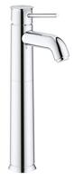 Washbasin Siphon Grohe Metaal - thumbnail