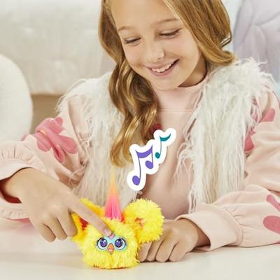 Furby Furblets 2-pack Furby Furblets 2-pack