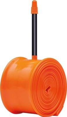 Tubolito x-tubo-cx/gravel-all black tube