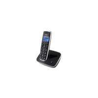 Fysic Fx-6000 Big Button Dect Telefoon - thumbnail