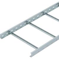 OBO Bettermann 6208547 Kabelgeleider (l x b x h) 3 m x 500.00 mm x 60.00 mm 3 m - thumbnail