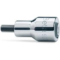 Beta Schroevendraaierdoppen voor binnenzeskant schroeven 920PE 19 - 009200439 - thumbnail