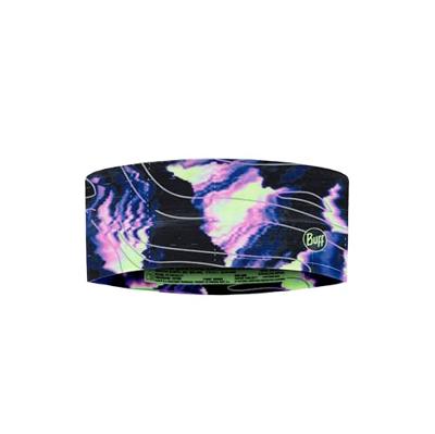 BUFF® Coolnet UV WIDE Nekwarmer