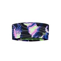 BUFF® Coolnet UV WIDE Nekwarmer - thumbnail