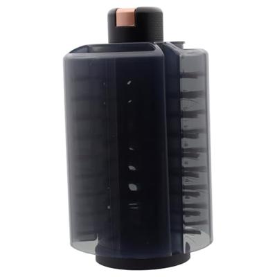 Rowenta CS-10000681 Borstel 50mm Accessoire