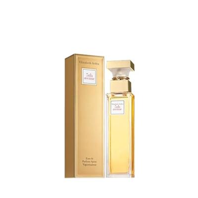 Damesparfum Elizabeth Arden 5Th Avenue EDP 30 ml