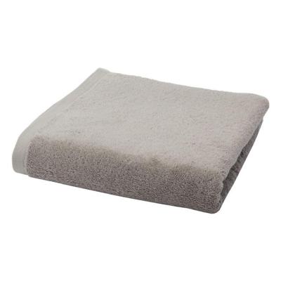 Aquanova London Badlaken 100x150 cm Truffle LONTWX-106