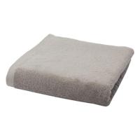 Aquanova London Badlaken 100x150 cm Truffle LONTWX-106 - thumbnail