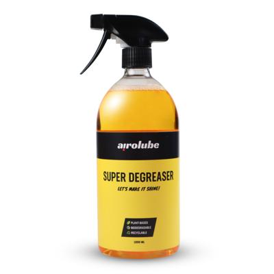 Cyclon Super degreaser airolube 1000ml - thumbnail