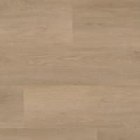 Ambiant - Sentima - Beige (Plak PVC) - thumbnail