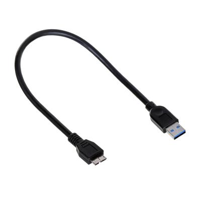 ADATA HD710 Pro externe harde schijf 1000 GB Zwart, Rood