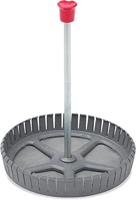 MSR WindBurner Koffiepers 1.8L - Drukfilter - thumbnail