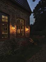 KonstSmide Zinken buitenlampCerignola - 7351-320 - thumbnail