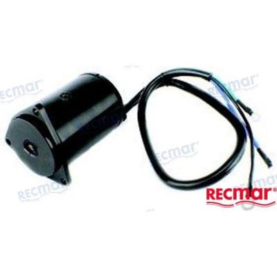 REC38100-87E10-OED - MOTORTRIM Suzuki