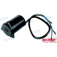 REC38100-87E10-OED - MOTORTRIM Suzuki - thumbnail