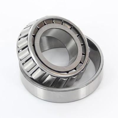 LAEPPCHÉ Laeppche kegellager keg.roller bearing 30206 30x62x17.25 mm