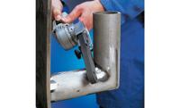 PFERD TOOLS VB 16/520 A 180 M 45011218 Schuurband Korrelgrootte (num) 180 (l x b) 520 mm x 16 mm 10 stuk(s) - thumbnail
