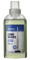 Nilfisk Reiniger Universeel 500ml - thumbnail