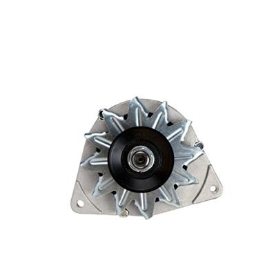 Alternator Ford 14V 70A 8EL012429941