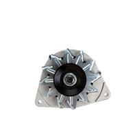 Alternator Ford 14V 70A 8EL012429941 - thumbnail
