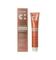 Curasept Daycare Protection Booster Gel Toothpaste - Fruit Sensation - thumbnail