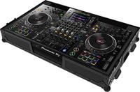 Zomo P-XDJ-XZ NSE flightcase voor Pioneer XDJ-XZ - thumbnail