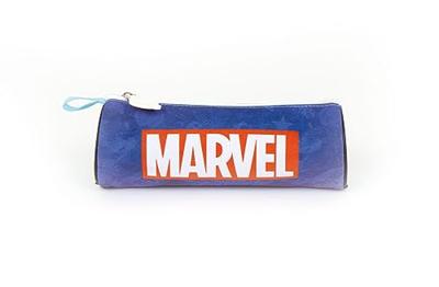 Marvel Etui avengers