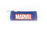Marvel Etui avengers - thumbnail