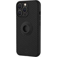 Celly snap iphone 13 hoes voor telefoonhouder - thumbnail