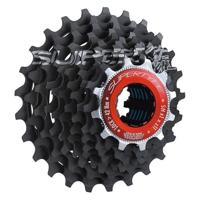 Shimano Miche cassette 11v 16-27 supertype - thumbnail