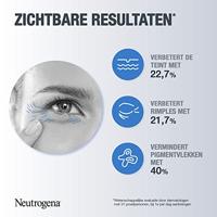 Neutrogena Anti-Age Retinol Boost Serum - thumbnail