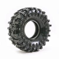 Sweep Trilug Rock Crawler banden 1.9" (soft) - thumbnail