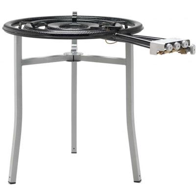 Tripod om paella te koken Optimgas T380 Tripod om paella te koken Optimgas T380