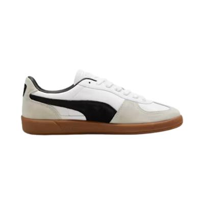 Puma Palermo Lth Sneakers SR 47