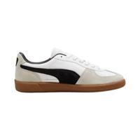 Puma Palermo Lth Sneakers SR 47 - thumbnail