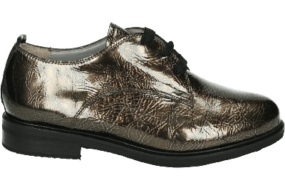 Verhulst 6420 K - alle