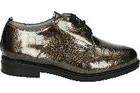 Verhulst 6420 K - alle - thumbnail