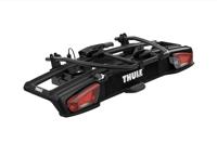 Thule VeloSpace XT 2 BLACK EDITION 938 - Bike Rack - thumbnail