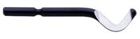 Exact 60095 Ontbraamset Type ontbramer: SCR-8 2.6 mm, 3.2 mm 1 set(s) - thumbnail
