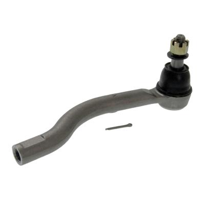 Stuurkogel ADN187188 Stuurkogel ADN187188