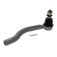 Stuurkogel ADN187188 - thumbnail