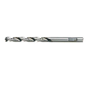 Festool Accessoires spiraalboor hss d 4/43 m/10 - 493439