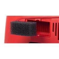 Milwaukee AS 30 MAC Stofzuiger M-klasse 30L - 4933459415 - thumbnail