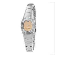 Horloge Dames Laura Biagiotti LB0020L-05Z (Ø 22 mm) - thumbnail