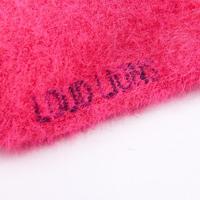 Kindersokken 5 paar EU 30-34 - thumbnail