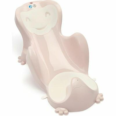 Babyzitje ThermoBaby Babycoon Roze