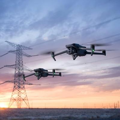 DJI Mavic 3 Enterprise (C2)
